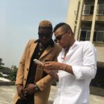 skales ft tekno give me love