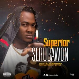 Superior - Sérubawon 1 width=300