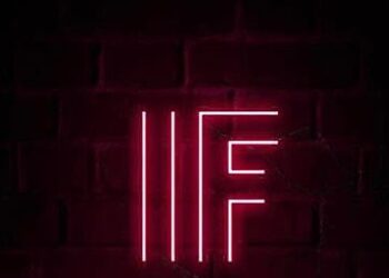 IMG 20170226 041452 386