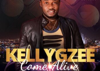 Kellygzee