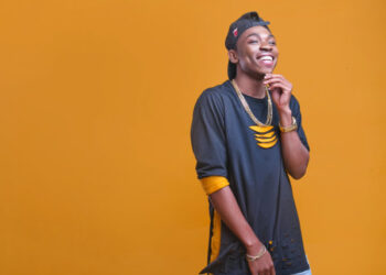 Mayorkun Photos BellaNaija 5 600x641