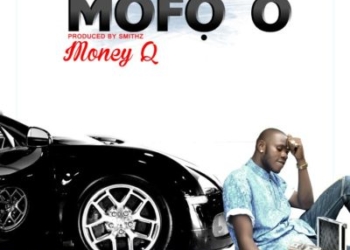 Money Q nonii