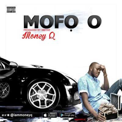 Money Q - Mofo O 1 width=400