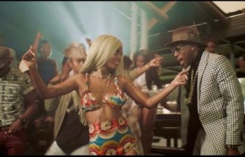 Orezi 720x405