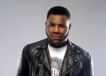 Sensei Uche