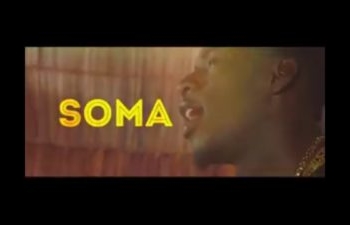 Soma