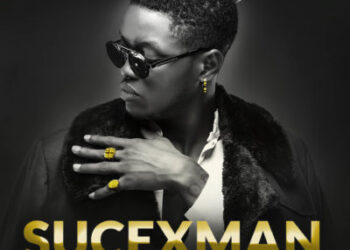 Sucex Man Dance For Me3