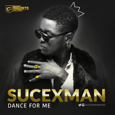 Sucexman Dance For Me Tooxclusive Download dance for me dj carbozo :: sucexman dance for me tooxclusive