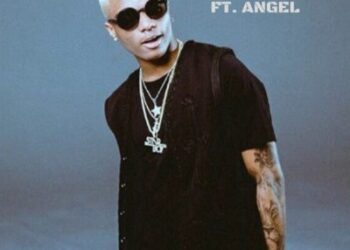 Wizkid Jaiye Jaiye Remix 1