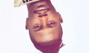 Ycee
