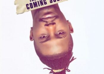 Ycee
