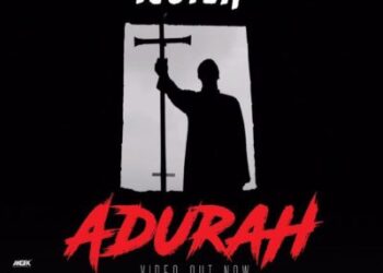 adurah