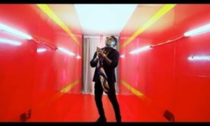 Reekado Banks