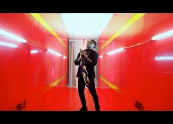 Reekado Banks