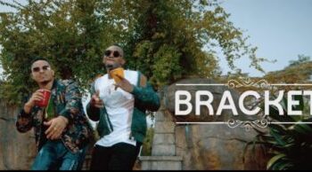 brackk
