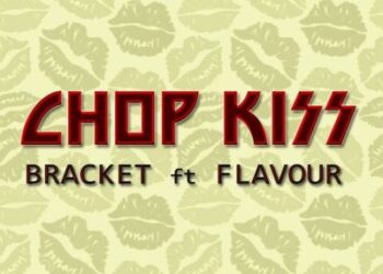 chop kiss 1 1