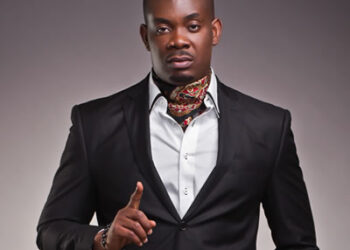don jazzy1 1