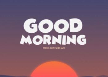 gm art