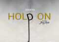hoold