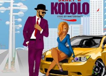 kololo