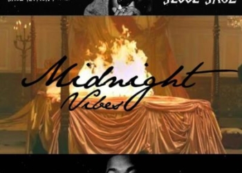 midnight