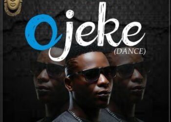 ojeke pix 1