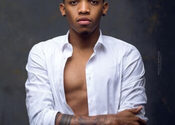 tekno