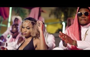 video cdq first come first serve
