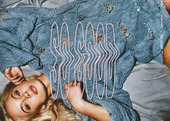 zara larsson sundown feat wizkid