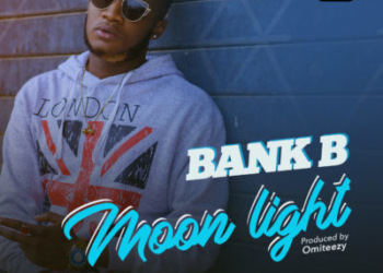 BANK B MOONLIGHT1