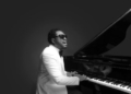 Cobhams Asuquo