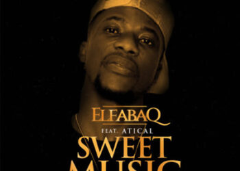 ELFABAQ SWEET MUSIC
