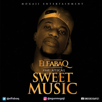 Elfabaq