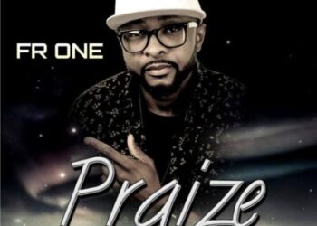 FR One Praize