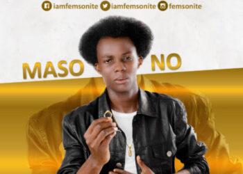 Femsonite