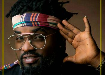 JayMoney Kamnukwa mp3 image