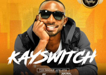 Kayswitch MPUT