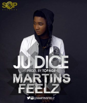 width=339
