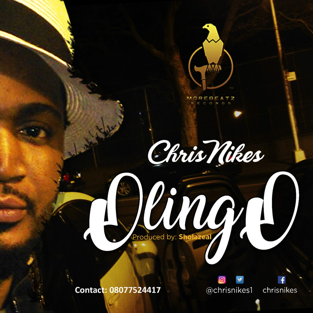 Chris Nikes - Olingo 1 width=465