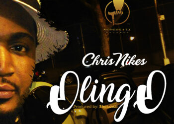 Olingo 2
