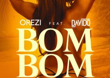 Orezi BomBom 720x720 1