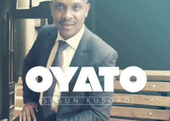 PASTOR KUSORO FO6