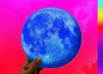 Wale Shine