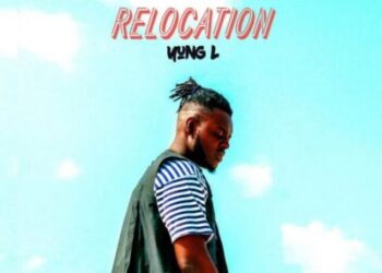 Yung L Relocation 696x696