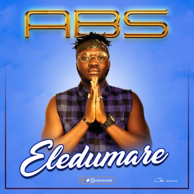 A.B.S - Eledumare 1 width=400