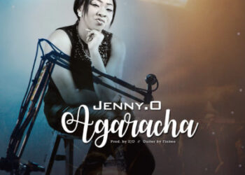 jenny.C.