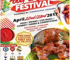 lagos international food and drink festival final 1