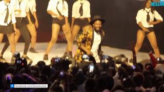 Falz