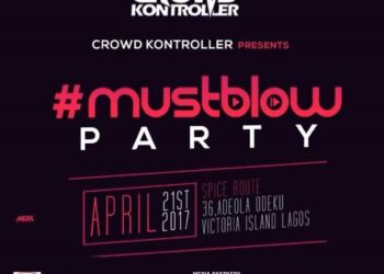mustblowparty