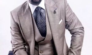 Should Artistes Blend With The Trend To Stay Relevant?